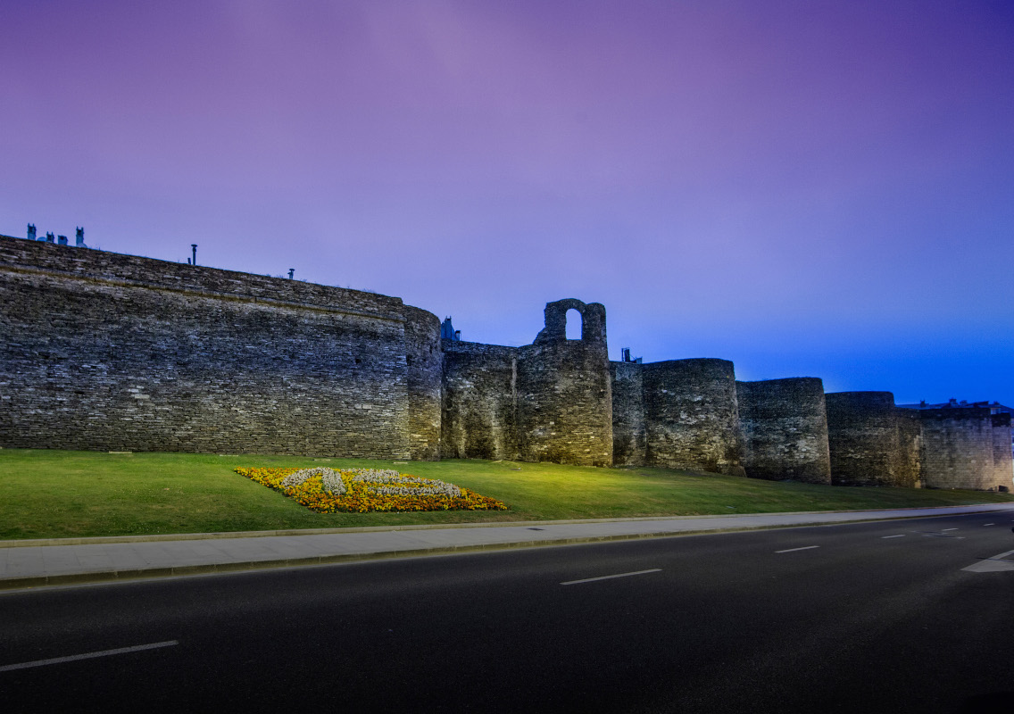 citar/mention:CEDIDA POR TURISMO DE GALICIA/GIVEN UP BY TURISMO DE GALICIA