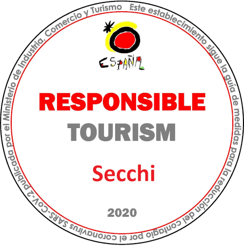 turismo-responsable